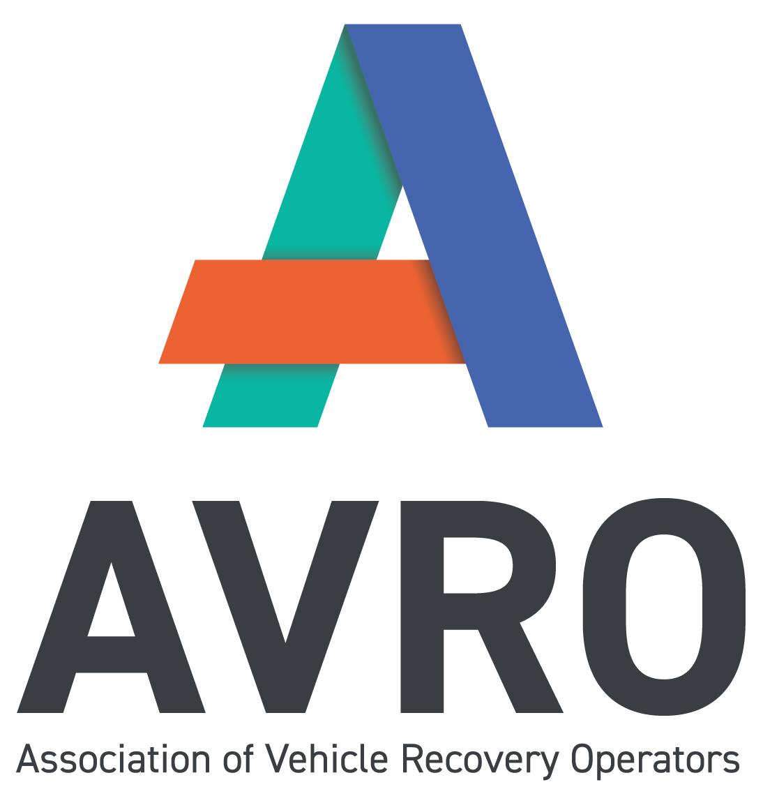 avro