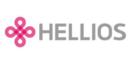 hellios