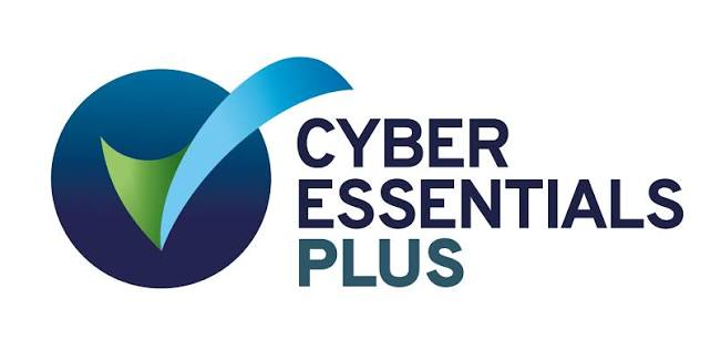 cyber essentials