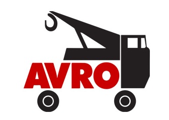 avro