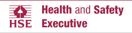 health and safety executive