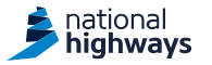 national highways