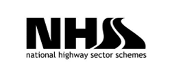 national highways sector schemes