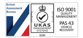 British assesment bureau