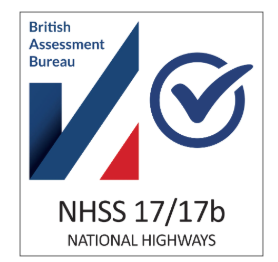 British assesment bureau