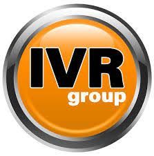ivr group