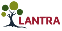 lantra
