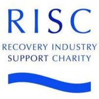 risc