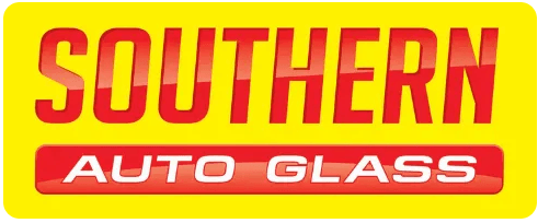 Southern Auto Glass Southern Auto Glass Wollongong