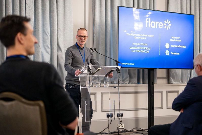 ACE AI Seminar