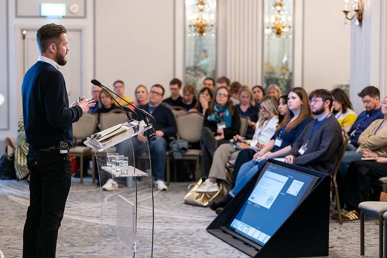 ACE AI Seminar