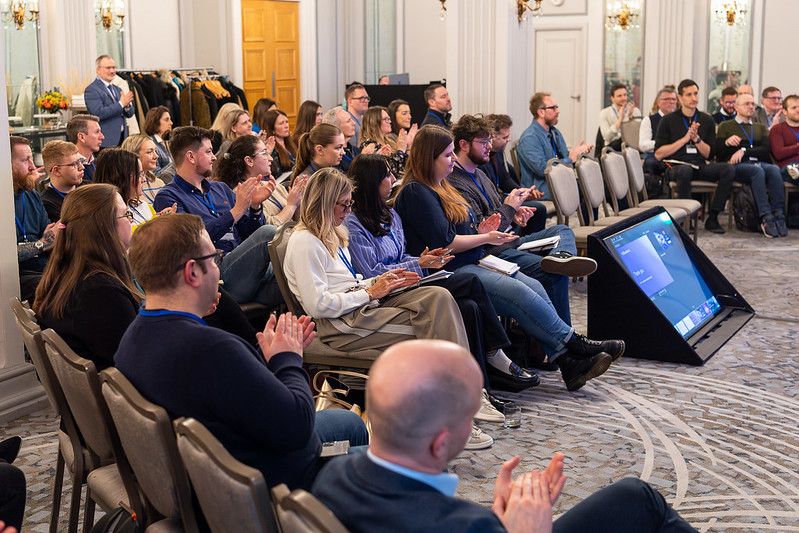 ACE AI Seminar