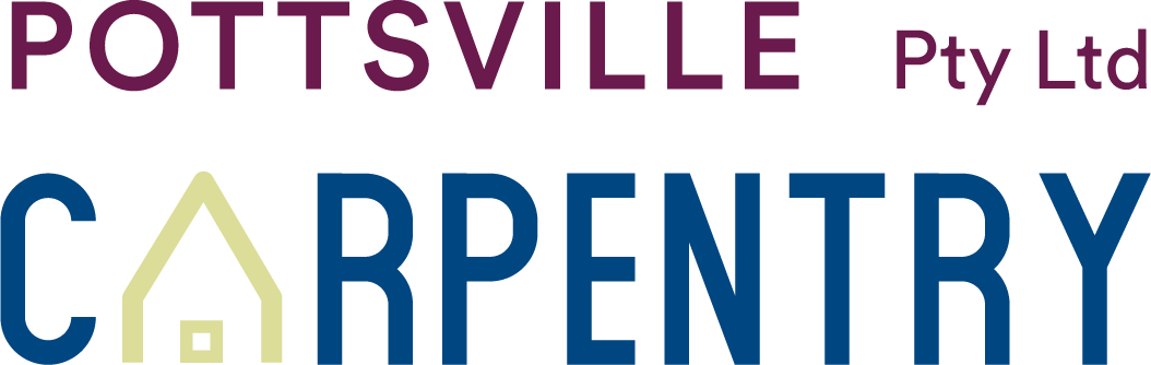 Your Trusted Carpenter In Pottsville Your Trusted Carpenter In Pottsville
