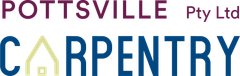 Your Trusted Carpenter In Pottsville Your Trusted Carpenter In Pottsville