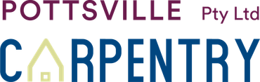 Your Trusted Carpenter In Pottsville Your Trusted Carpenter In Pottsville