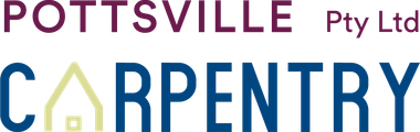 Your Trusted Carpenter In Pottsville Your Trusted Carpenter In Pottsville