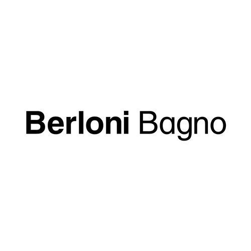 berloni bagno