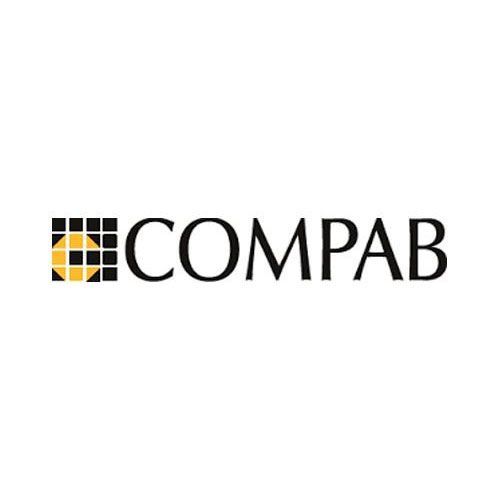 compab
