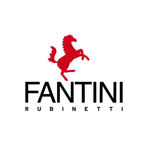 fantini
