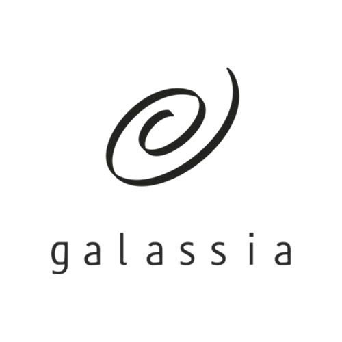 galassia ceramiche