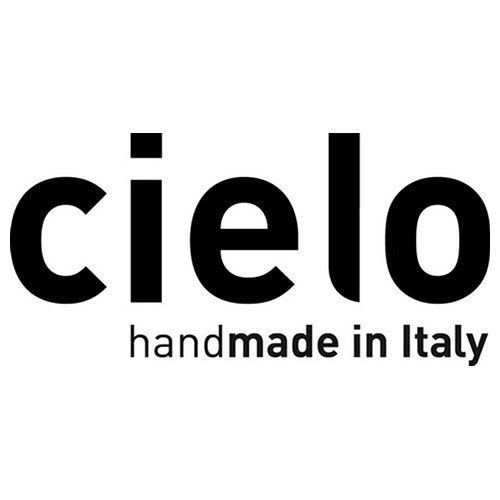 cielo