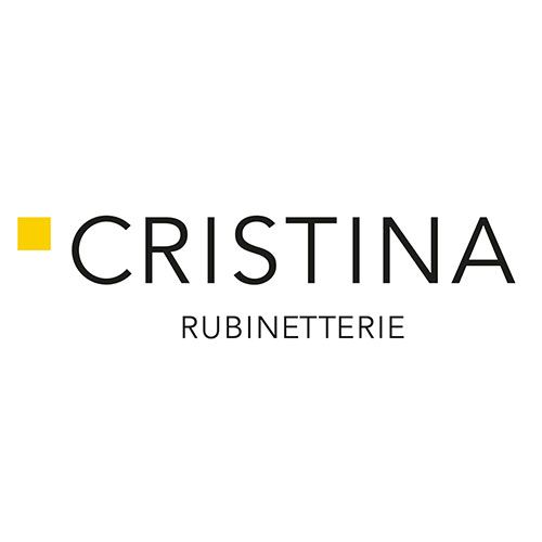 cristina