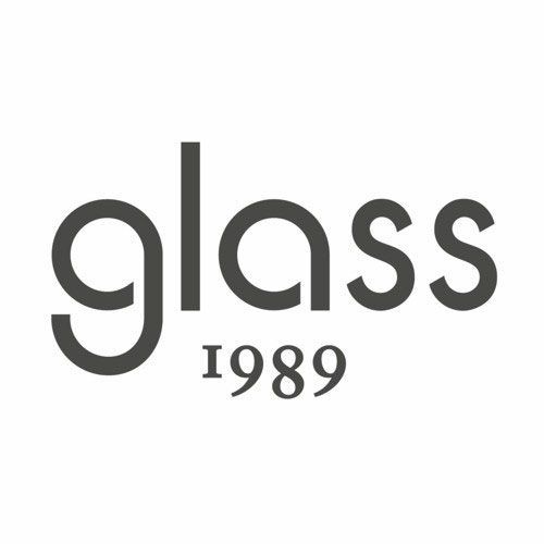 glass 1989