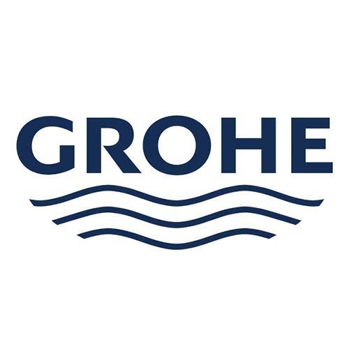 grohe