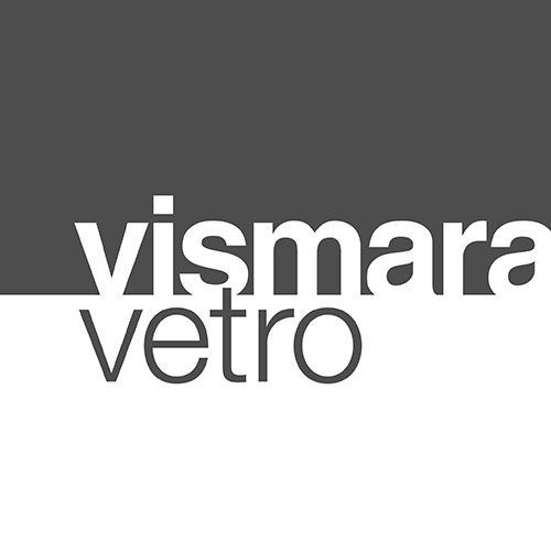 vismara vetro
