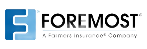 A logo for the gem state insurance company