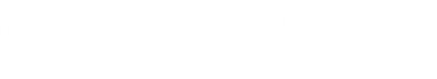 Empty white background.