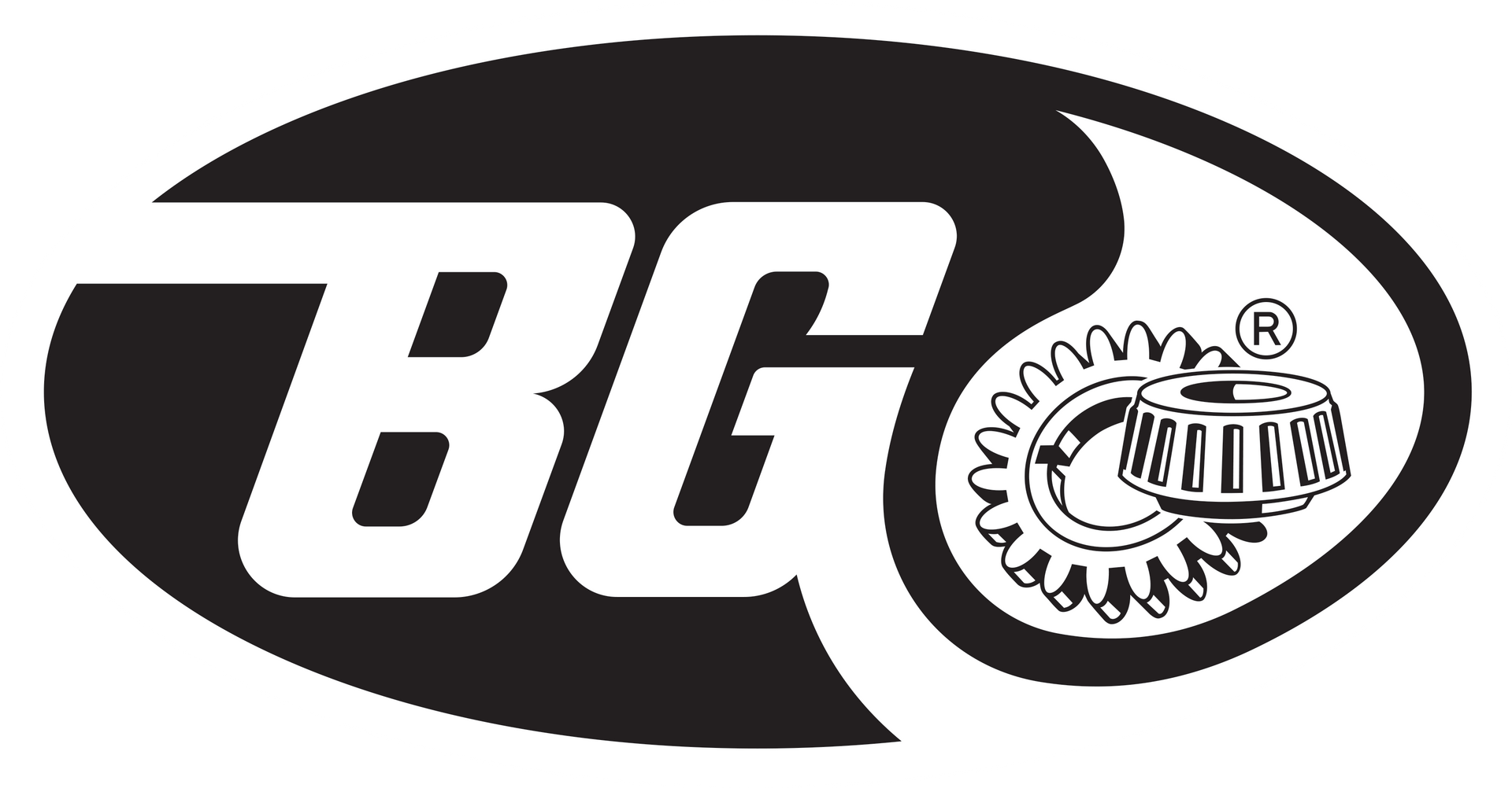 BG | Chamberlin Automotive