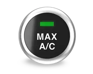 A/C Repair Image | Chamberlin Automotive