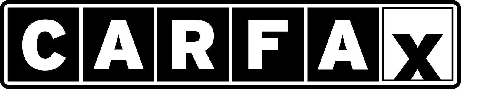Carfax | Chamberlin Automotive