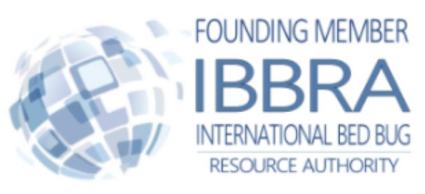 International Bed Bug Resource Authority