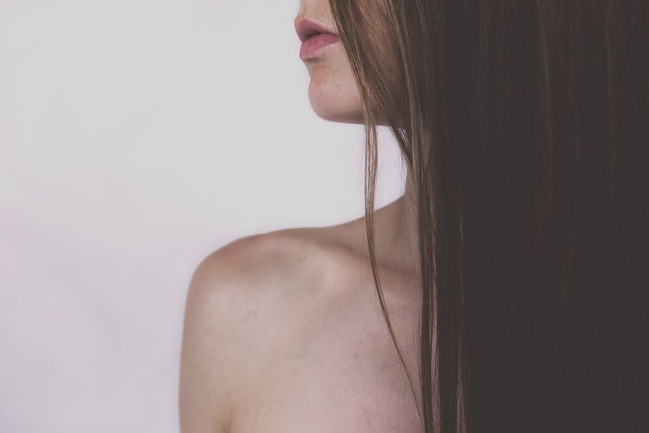 Smooth, tightened skin as Thermage results develop in Seoul