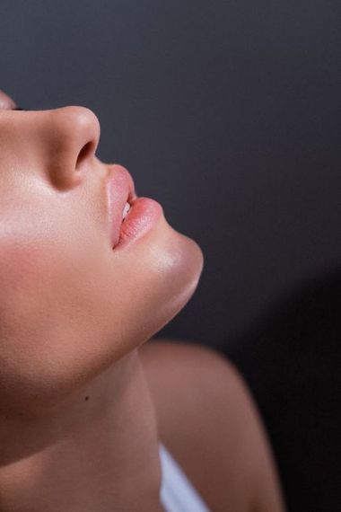 Ultherapy Prime lifting treatment in Seoul