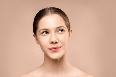 Titanium Lifting lifting treatment in Seoul