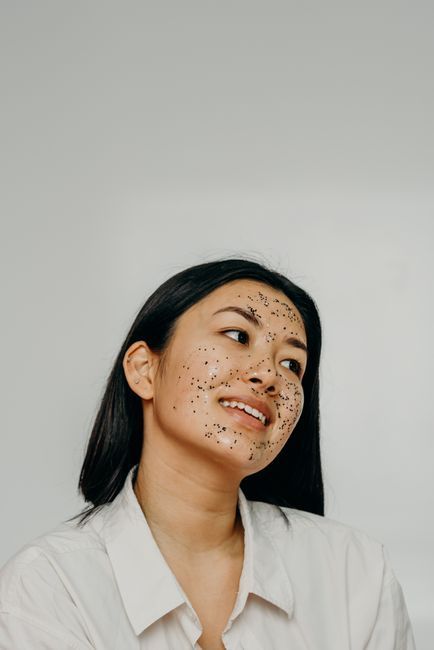 Gentle laser toning for brighter skin at The Heal Dermatology in Jamsil, Seoul