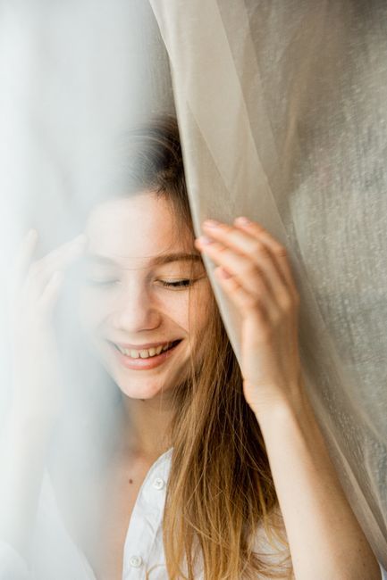 Dermatologist diagnosis and treatment of facial redness at The Heal in Jamsil, Seoul