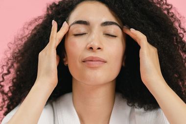 Sofwave lifting treatment in Seoul