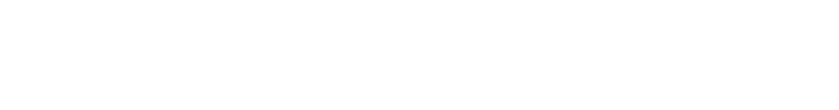 Law Office of Joseph G Butler