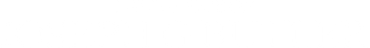 Law Office of Joseph G Butler