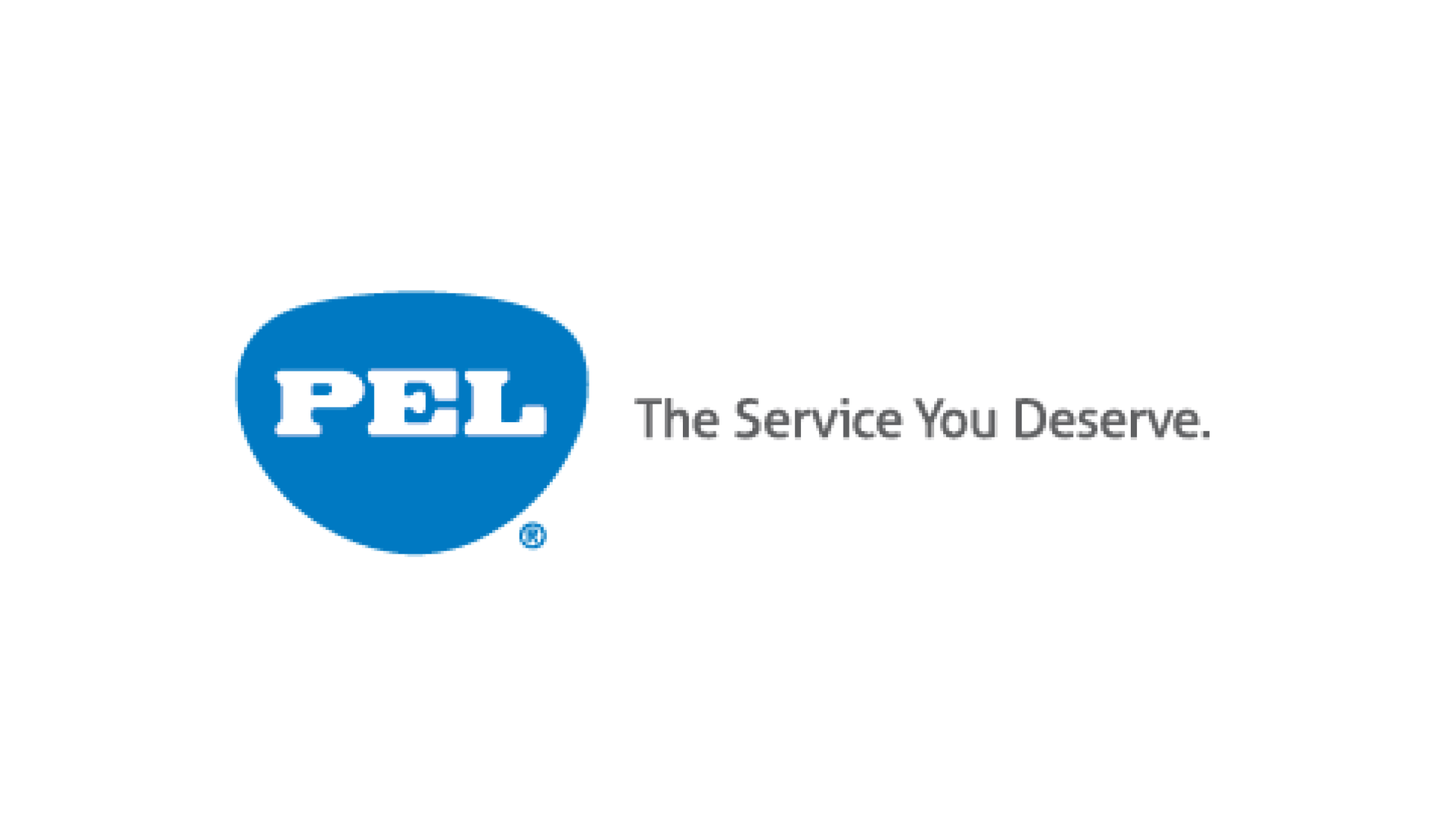 Nymbl Systems is now integrated with PEL