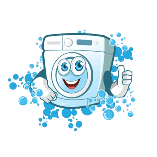 Affordable Fast Laundry Riverside Laundromat