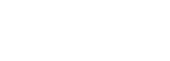 CHR Apartments logo.