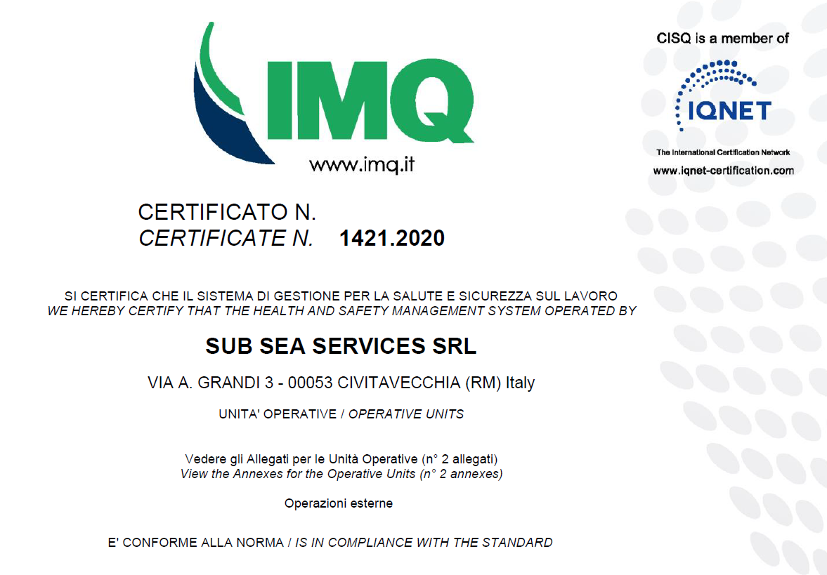 CERT-02