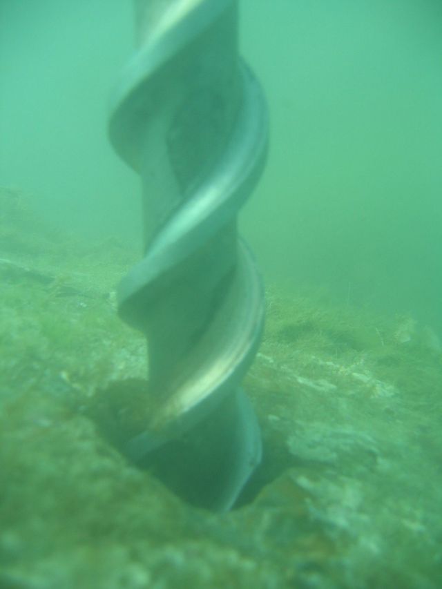 rope