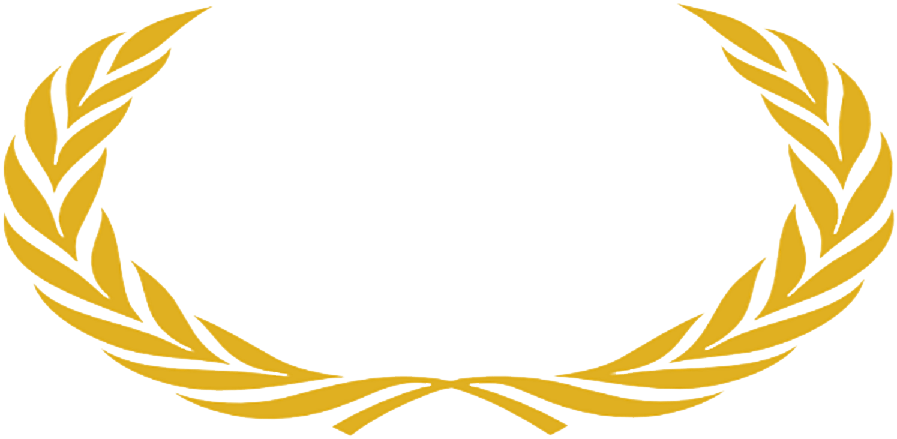 logo-image