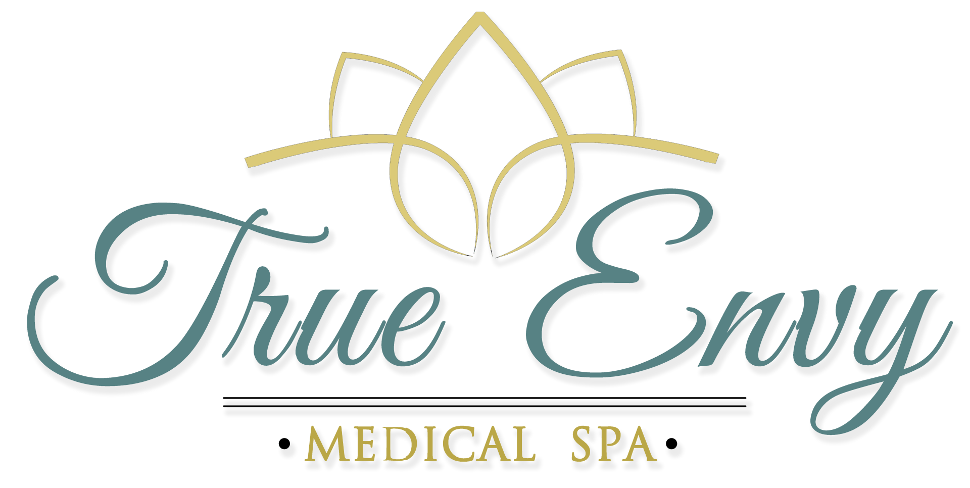 True Envy Medical Spa cover